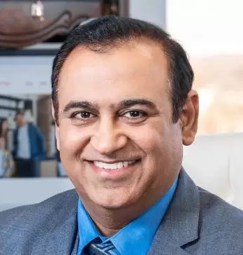 Personal Branding Client SaveMax Canada