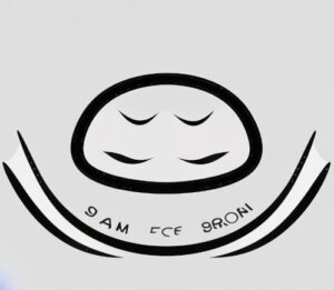 Consulting Strategy service for a Skincare brand. The brand is targeted towards young African American girls struggling with acne and other skin conditions. The ingredients are completely natural and there are no side effects.