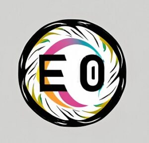 Content Writing for Economic Orbit - A finance blog, that is catered towards young people who want to learn about personal finance and stock markets.