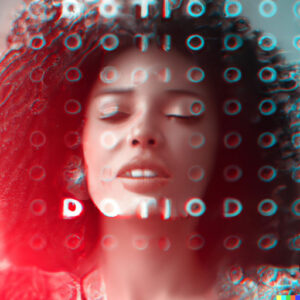 Helping musicians promote their music through various marketing strategies such as Blog writing and personal branding