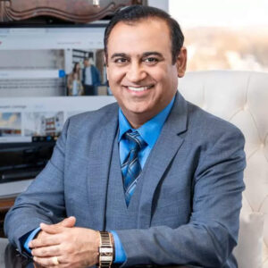 Personal Branding Client SaveMax Canada